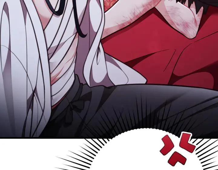 第39话 第93页