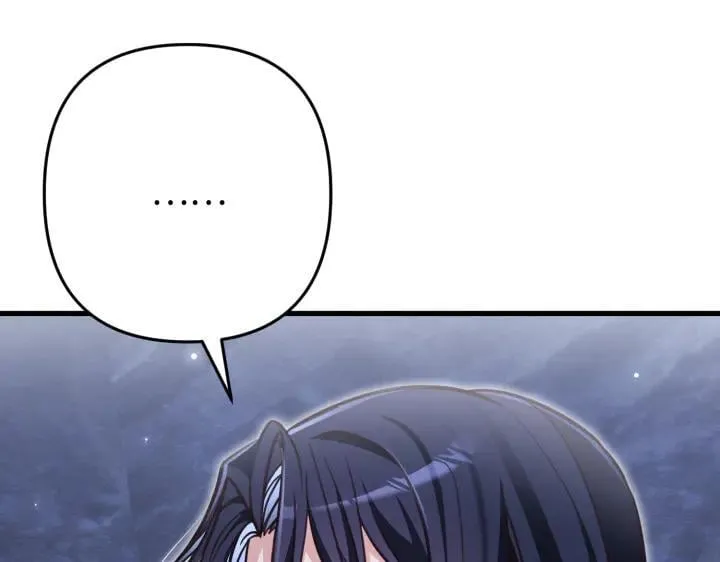 第39话 第95页