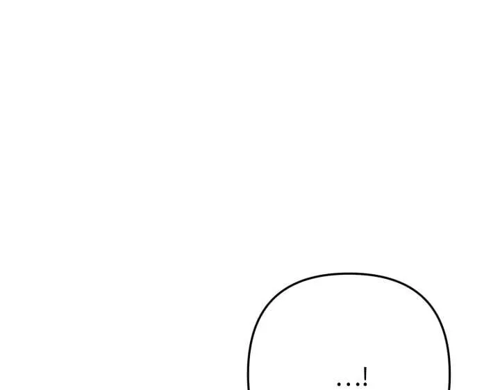 第39话 第107页