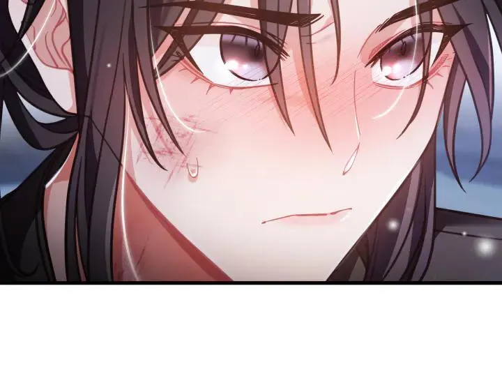 第39话 第129页