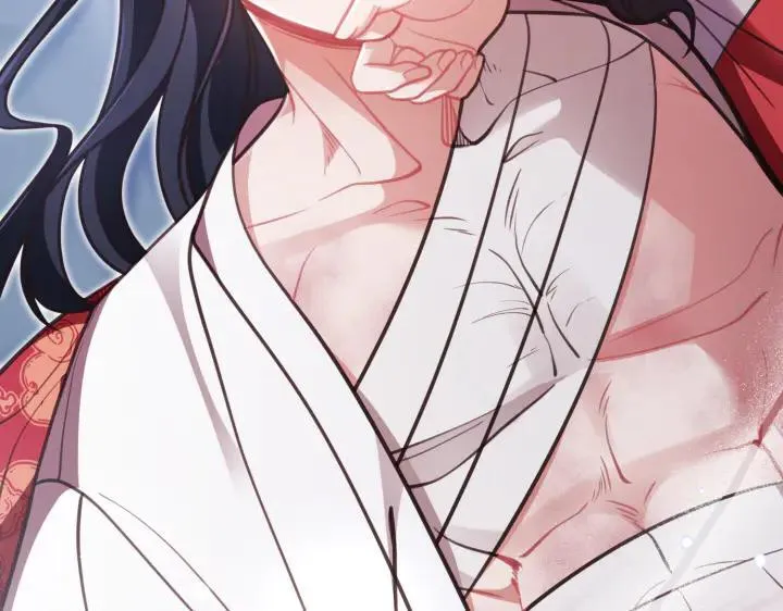 第39话 第156页