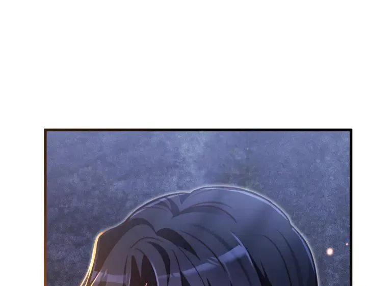 第39话 第175页