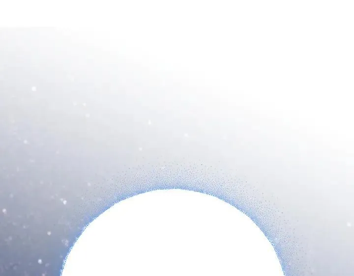 第39话 第188页