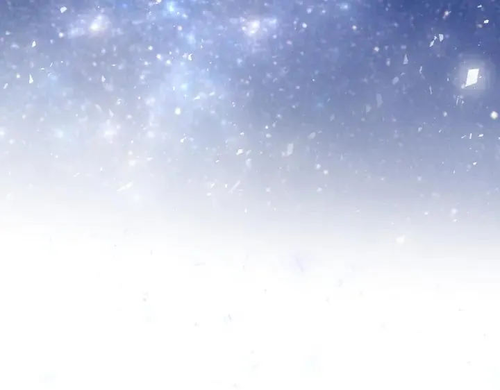 第39话 第224页