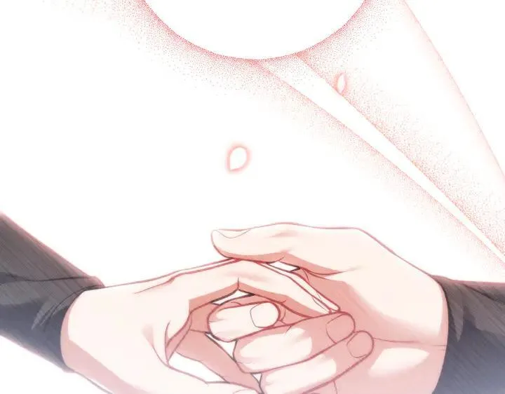 第39话 第227页