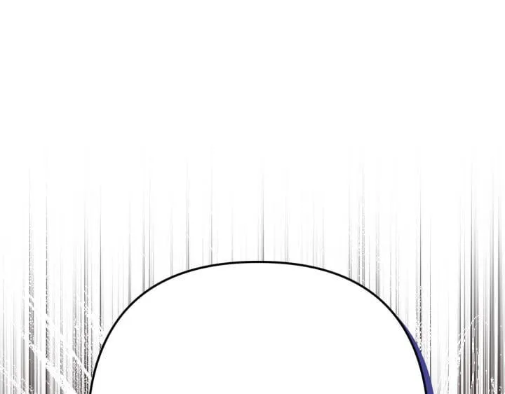 第40话 第10页