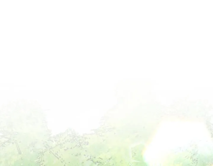 第40话 第28页
