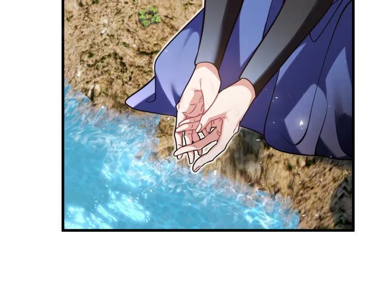 第40话 第35页