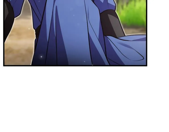 第40话 第41页