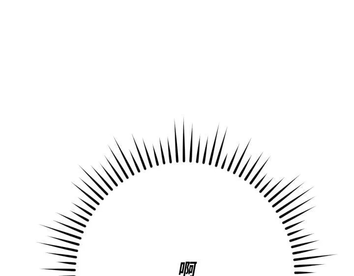 第40话 第54页