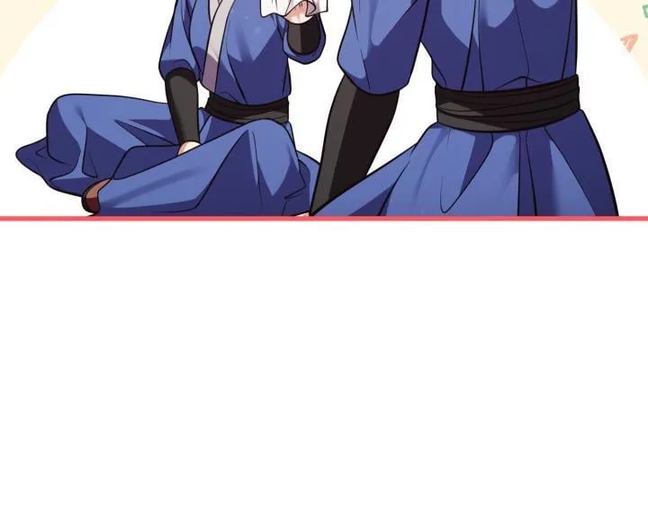 第40话 第105页