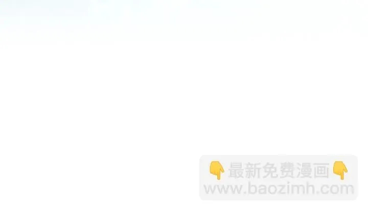 第40话 第136页