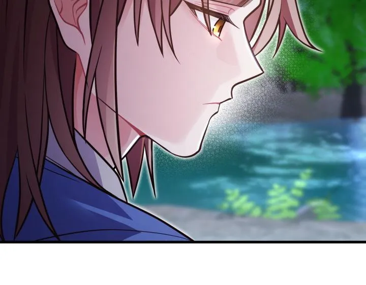 第40话 第166页