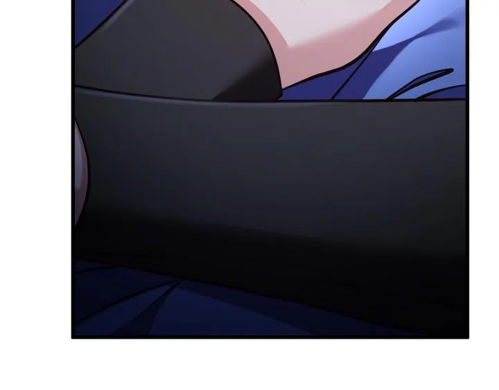 第40话 第169页