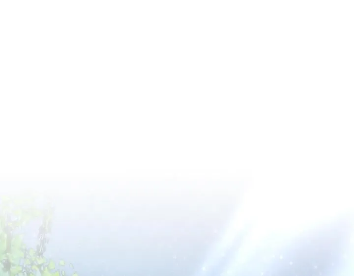 第40话 第176页