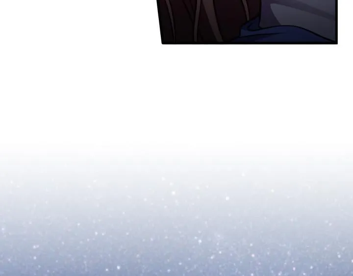 第40话 第199页