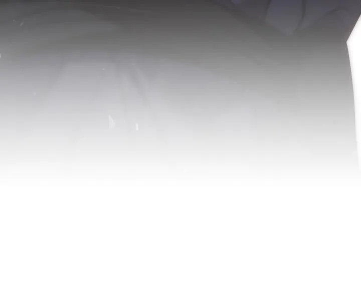 第40话 第245页