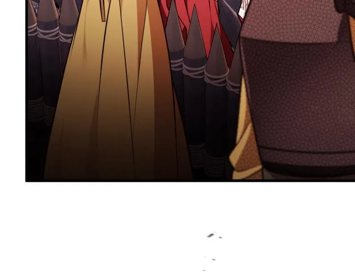 第41话 第23页