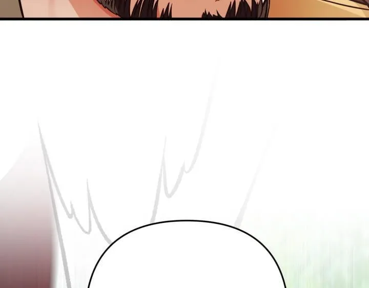 第41话 第37页