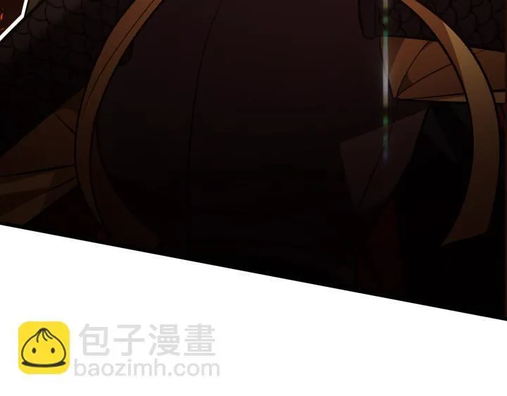 第41话 第52页