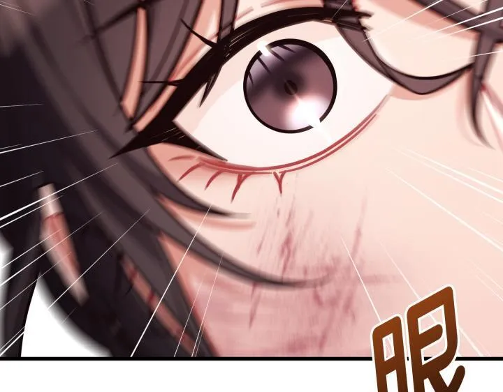 第41话 第111页