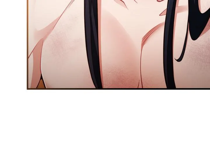 第44话 第14页