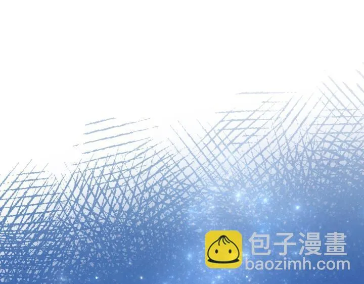 第44话 第37页