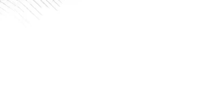 第44话 第52页