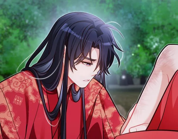 第44话 第71页