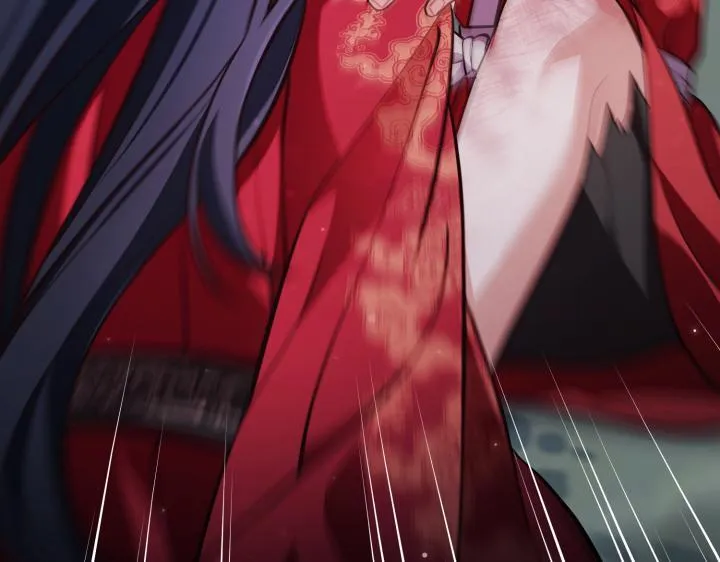 第44话 第79页