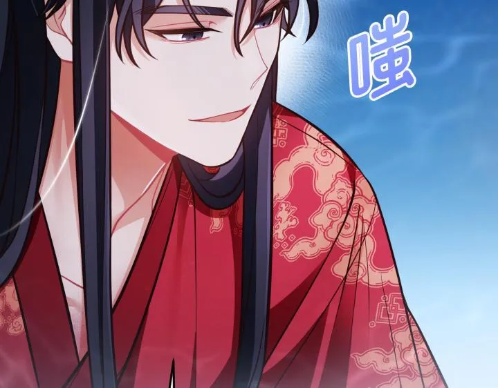 第44话 第89页