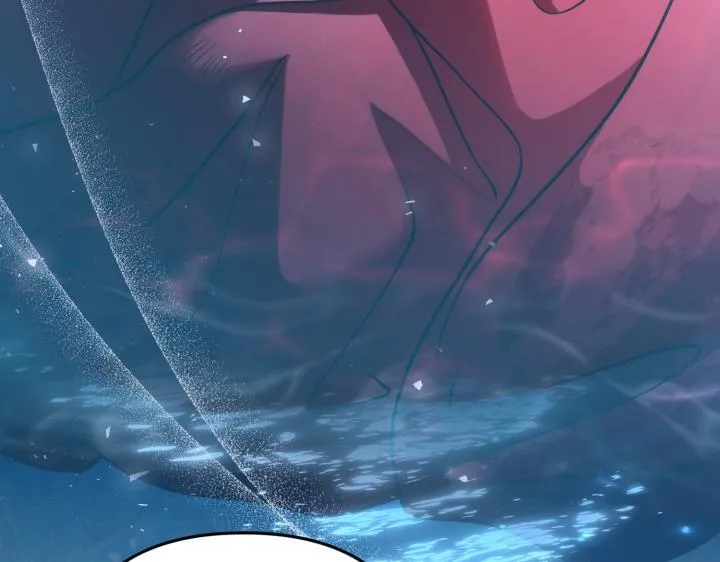 第44话 第111页