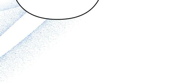 第44话 第115页
