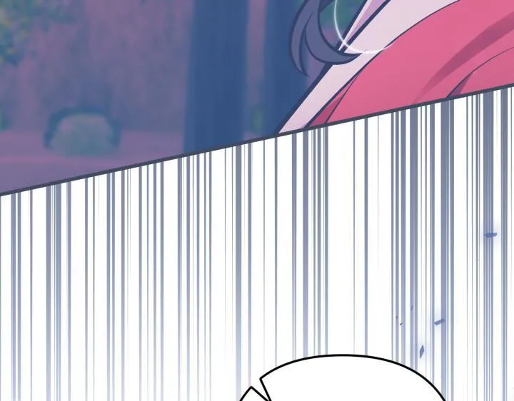 第44话 第124页