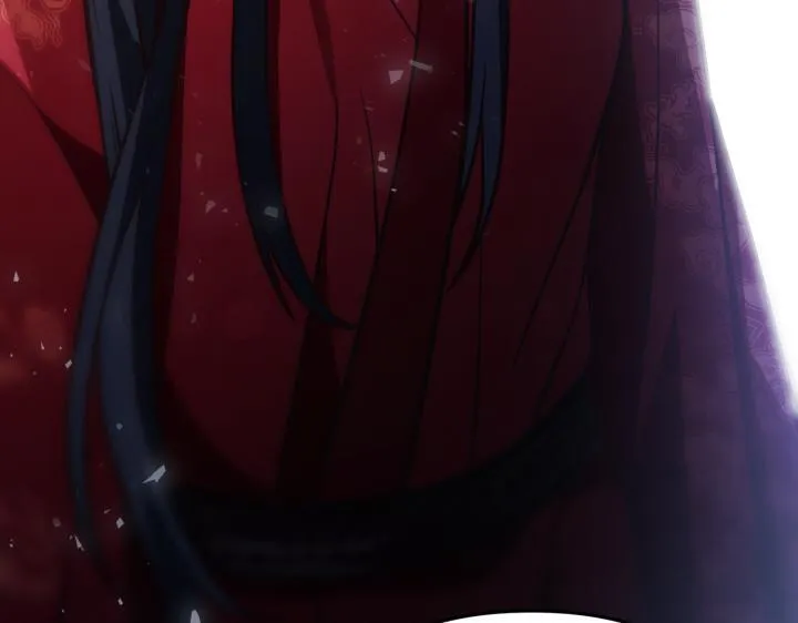 第44话 第127页