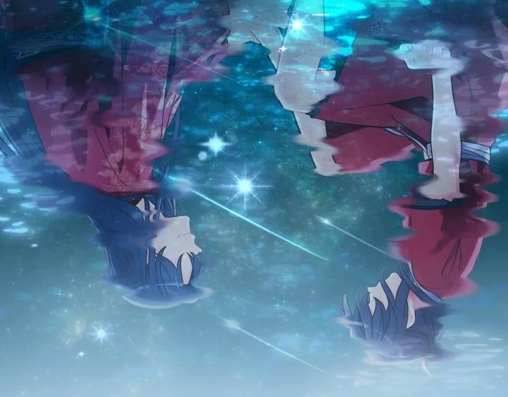 第44话 第146页