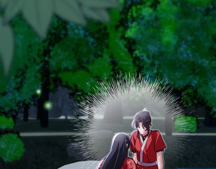 第44话 第164页