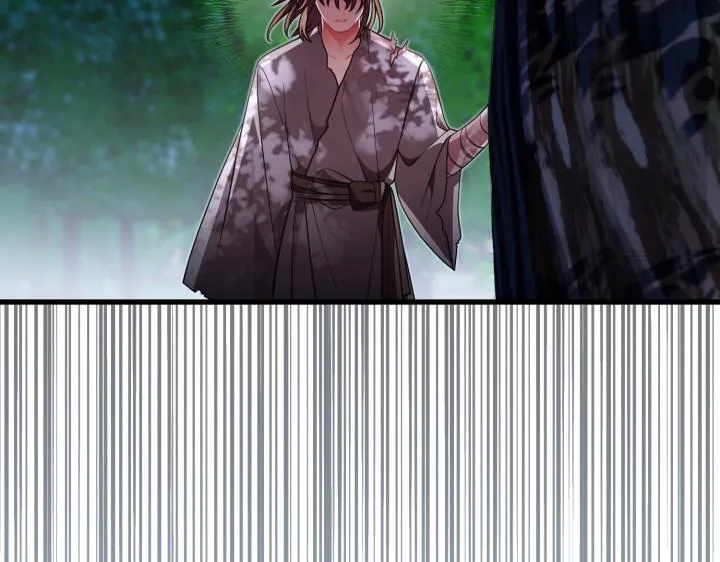 第44话 第169页