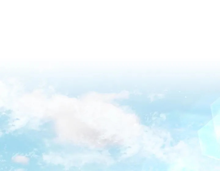 第44话 第185页