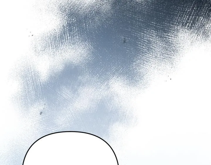 第44话 第210页