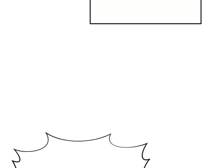 第45话 第10页
