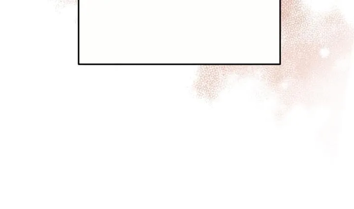 第45话 第18页