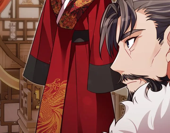 第45话 第32页