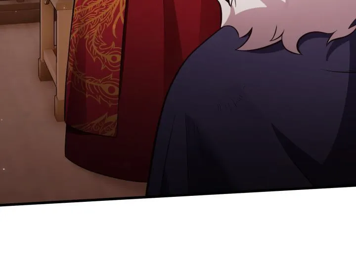 第45话 第33页