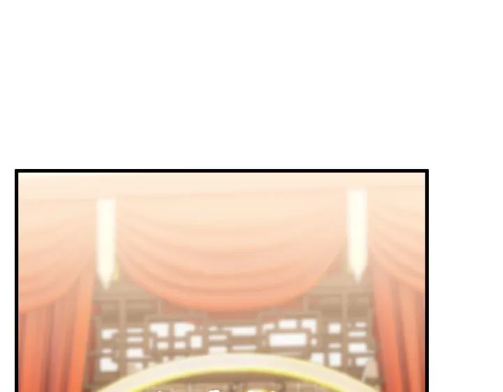 第45话 第56页