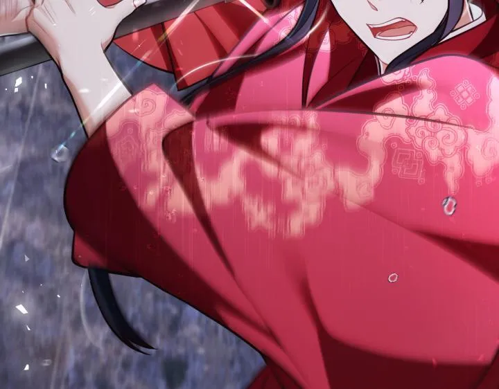 第46话 第7页