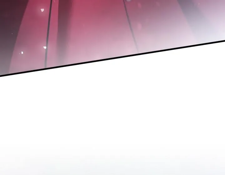 第46话 第9页