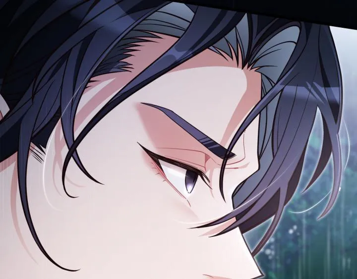 第46话 第16页