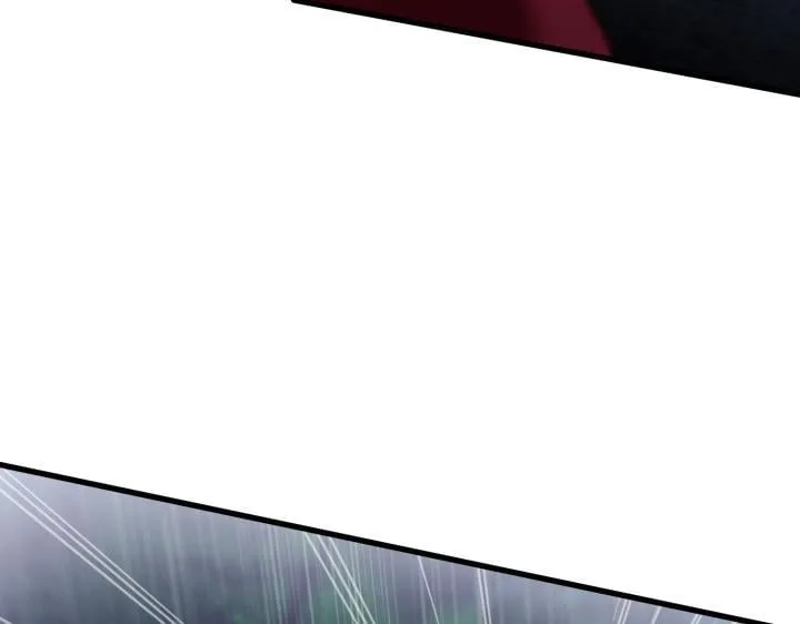 第46话 第26页