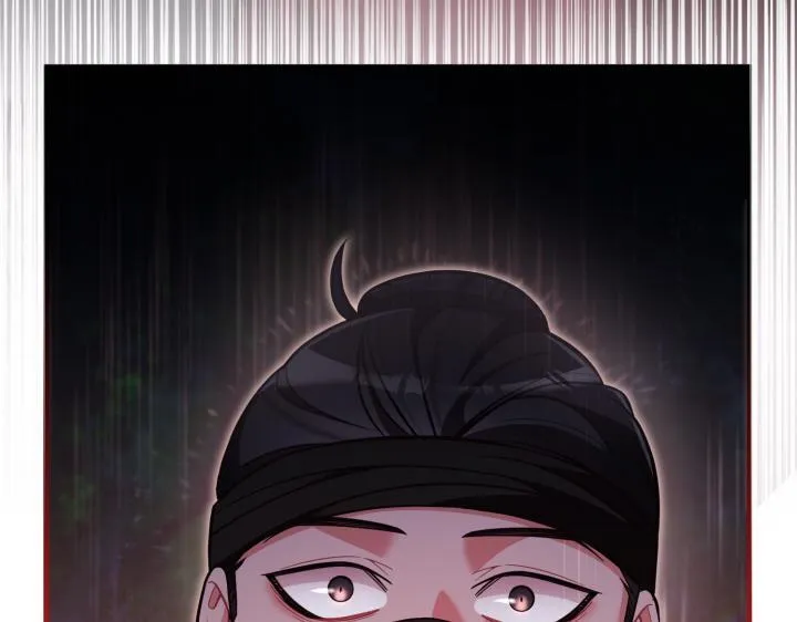 第46话 第35页